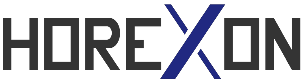 samostatne logo