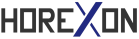 samostatne logo
