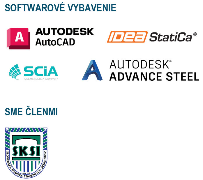 software 2